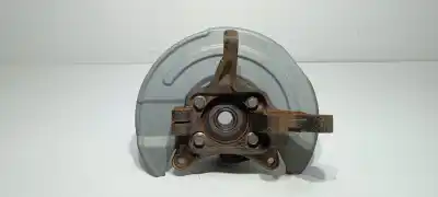 Автозапчасти б/у передняя левая кулачка за mitsubishi eclipse cross basis ссылки oem iam 3870a197 4605b447 3885a011