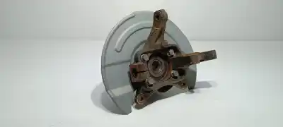 Автозапчасти б/у передняя левая кулачка за mitsubishi eclipse cross basis ссылки oem iam 3870a197 4605b447 3885a011