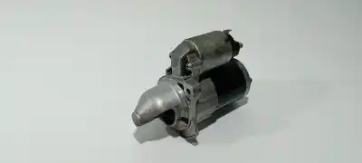 Pezzo di ricambio per auto di seconda mano Motorino Di Avviamento per MITSUBISHI ECLIPSE CROSS Basis Riferimenti OEM IAM 1810A360  
