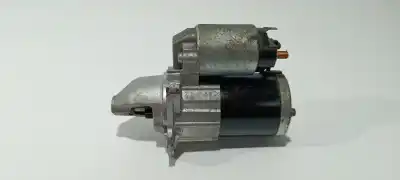 Second-hand car spare part starter motor for mitsubishi eclipse cross basis oem iam references 1810a360  