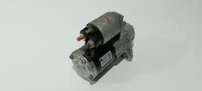 Second-hand car spare part starter motor for mitsubishi eclipse cross basis oem iam references 1810a360  