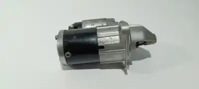 Second-hand car spare part starter motor for mitsubishi eclipse cross basis oem iam references 1810a360  