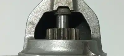 Second-hand car spare part starter motor for mitsubishi eclipse cross basis oem iam references 1810a360  