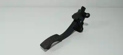 Pezzo di ricambio per auto di seconda mano Potenziometro A Pedale per MITSUBISHI ECLIPSE CROSS Basis Riferimenti OEM IAM 1600A116  