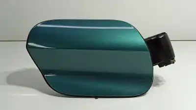 Peça sobressalente para automóvel em segunda mão tampa de combustível externa por peugeot 308 sw allure referências oem iam 9837661480