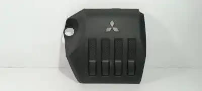 Автозапчасти б/у крышка двигателя за mitsubishi eclipse cross basis ссылки oem iam 1003a341