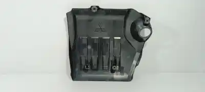 Автозапчасти б/у крышка двигателя за mitsubishi eclipse cross basis ссылки oem iam 1003a341  