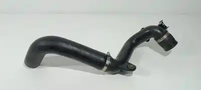 Автозапчасти б/у трубка за mitsubishi eclipse cross basis ссылки oem iam 1505b080  