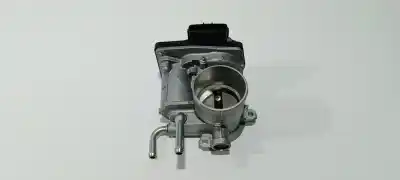 Автозапчасти б/у бабочка коробка за mitsubishi eclipse cross basis ссылки oem iam 1450a233