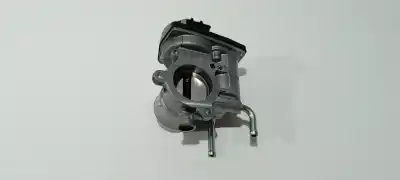Автозапчасти б/у бабочка коробка за mitsubishi eclipse cross basis ссылки oem iam 1450a233  
