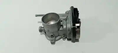 Автозапчасти б/у бабочка коробка за mitsubishi eclipse cross basis ссылки oem iam 1450a233  