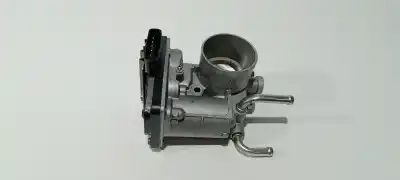 Автозапчасти б/у бабочка коробка за mitsubishi eclipse cross basis ссылки oem iam 1450a233  