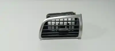Автозапчасти б/у аэратор за mitsubishi eclipse cross basis ссылки oem iam 8030a346xa
