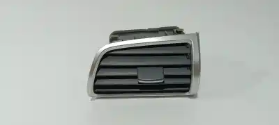 Автозапчасти б/у аэратор за mitsubishi eclipse cross basis ссылки oem iam 8030a346xa  8030a346zz