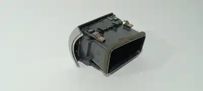 Автозапчасти б/у аэратор за mitsubishi eclipse cross basis ссылки oem iam 8030a346xa  8030a346zz