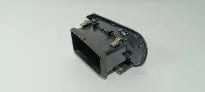 Автозапчасти б/у аэратор за mitsubishi eclipse cross basis ссылки oem iam 8030a346xa  8030a346zz