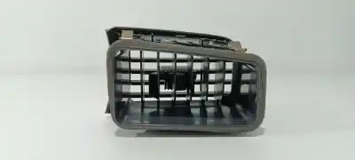 Автозапчасти б/у аэратор за mitsubishi eclipse cross basis ссылки oem iam 8030a346xa  8030a346zz