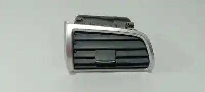 Автозапчасти б/у аэратор за mitsubishi eclipse cross basis ссылки oem iam 8030a345xa  8030a345zz