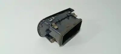 Автозапчасти б/у аэратор за mitsubishi eclipse cross basis ссылки oem iam 8030a345xa  8030a345zz