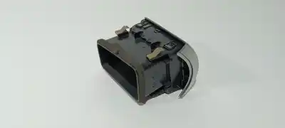 Автозапчасти б/у аэратор за mitsubishi eclipse cross basis ссылки oem iam 8030a345xa  8030a345zz