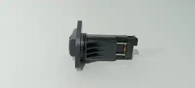 Автозапчасти б/у расходомер воздуха за mitsubishi eclipse cross basis ссылки oem iam 1525a052  1525a031