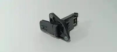 Автозапчасти б/у расходомер воздуха за mitsubishi eclipse cross basis ссылки oem iam 1525a052  1525a031