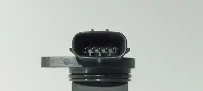 Автозапчасти б/у расходомер воздуха за mitsubishi eclipse cross basis ссылки oem iam 1525a052  1525a031