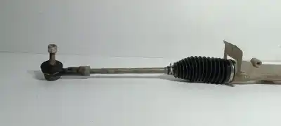 Автозапчасти б/у рулевая рейка за mitsubishi eclipse cross basis ссылки oem iam 4410a852  