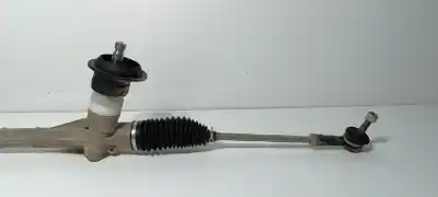Автозапчасти б/у рулевая рейка за mitsubishi eclipse cross basis ссылки oem iam 4410a852  