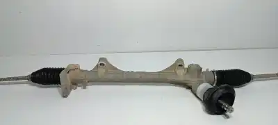 Автозапчасти б/у рулевая рейка за mitsubishi eclipse cross basis ссылки oem iam 4410a852  