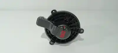 Автозапчасти б/у отопительный двигатель за mitsubishi eclipse cross basis ссылки oem iam 7802a327  