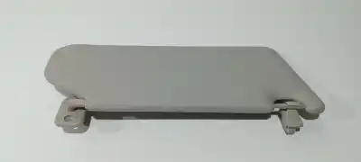 Автозапчасти б/у левая зона за mitsubishi eclipse cross basis ссылки oem iam 7620b209ha
