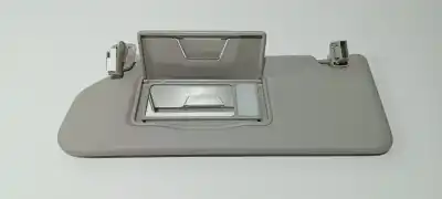 Автозапчасти б/у левая зона за mitsubishi eclipse cross basis ссылки oem iam 7620b209ha  