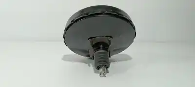 Second-hand car spare part brake servo for mitsubishi eclipse cross basis oem iam references 4630a225  