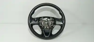 Автозапчасти б/у руль за mitsubishi eclipse cross basis ссылки oem iam 4400a706xa