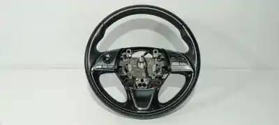 Автозапчастина б/у кермо для mitsubishi eclipse cross basis посилання на oem iam 4400a706xa  4400a713xa