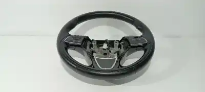 Автозапчастина б/у кермо для mitsubishi eclipse cross basis посилання на oem iam 4400a706xa  4400a713xa