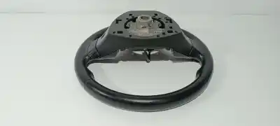 Автозапчастина б/у кермо для mitsubishi eclipse cross basis посилання на oem iam 4400a706xa  4400a713xa