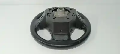Автозапчастина б/у кермо для mitsubishi eclipse cross basis посилання на oem iam 4400a706xa  4400a713xa