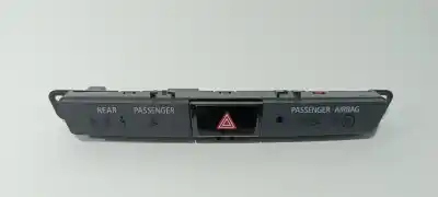 Автозапчасти б/у предупреждение за mitsubishi eclipse cross basis ссылки oem iam 8002c230