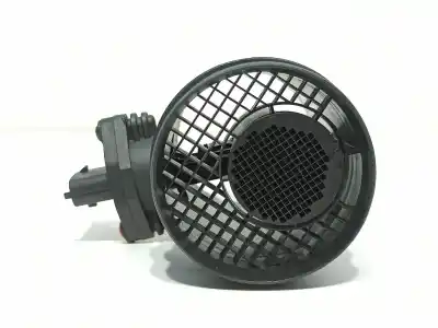 Tweedehands auto-onderdeel stroommeter voor opel vectra c berlina comfort oem iam-referenties 93173727