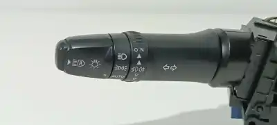 Автозапчасти б/у многофункциональное управление за mitsubishi eclipse cross basis ссылки oem iam 8600a790  8617a632