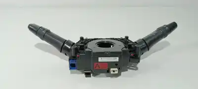 Автозапчасти б/у многофункциональное управление за mitsubishi eclipse cross basis ссылки oem iam 8600a790  8617a632
