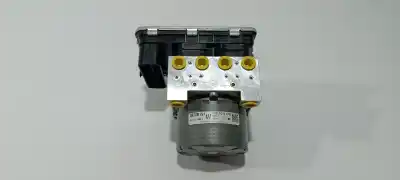 Автозапчастина б/у абс для mitsubishi eclipse cross basis посилання на oem iam 4670b710 4670b710 4670b151