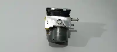 Автозапчастина б/у абс для mitsubishi eclipse cross basis посилання на oem iam 4670b710 4670b710 4670b151