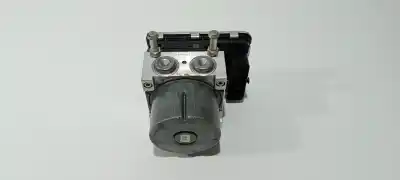 Автозапчастина б/у абс для mitsubishi eclipse cross basis посилання на oem iam 4670b710 4670b710 4670b151