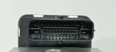Автозапчастина б/у абс для mitsubishi eclipse cross basis посилання на oem iam 4670b710 4670b710 4670b151