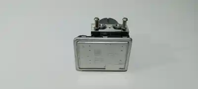 Автозапчастина б/у абс для mitsubishi eclipse cross basis посилання на oem iam 4670b710 4670b710 4670b151