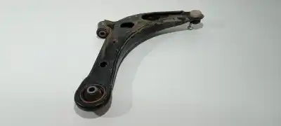 Автозапчасти б/у передний левый нижний рычаг подвески за mitsubishi eclipse cross basis ссылки oem iam 4013a543  4013a703