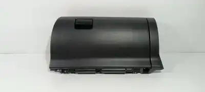 Автозапчасти б/у бардачок за mitsubishi eclipse cross basis ссылки oem iam 8006a569xa